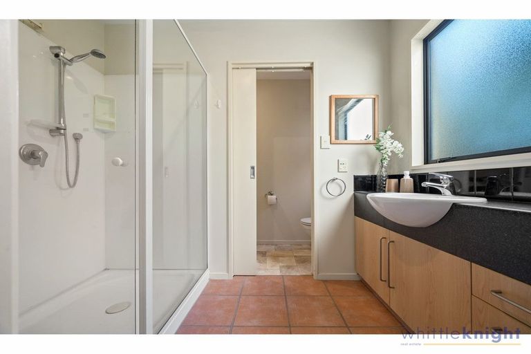 Photo of property in 7a Ryeland Avenue, Ilam, Christchurch, 8041