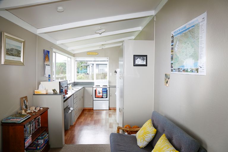 Photo of property in 15 Anderson Street, Kakanui, Oamaru, 9495