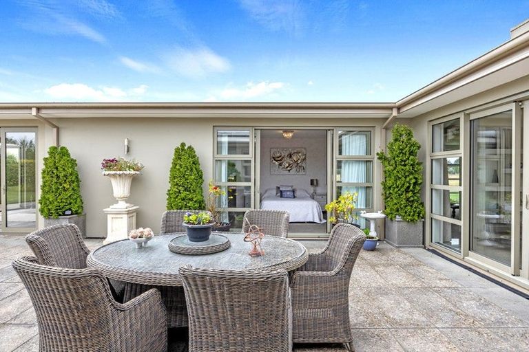 Photo of property in 47 Orchard Place, Clarkville, Kaiapoi, 7691