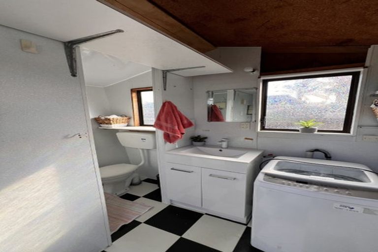 Photo of property in 113 The Fairway, Matarangi, Whitianga, 3592