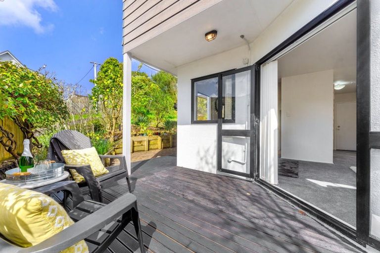 Photo of property in 3/36a Salisbury Road, Birkdale, Auckland, 0626
