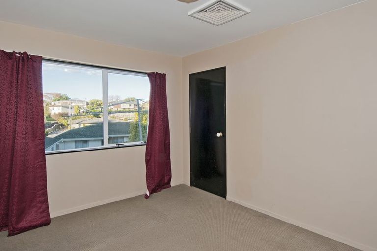 Photo of property in 24b Pine Avenue, Otumoetai, Tauranga, 3110