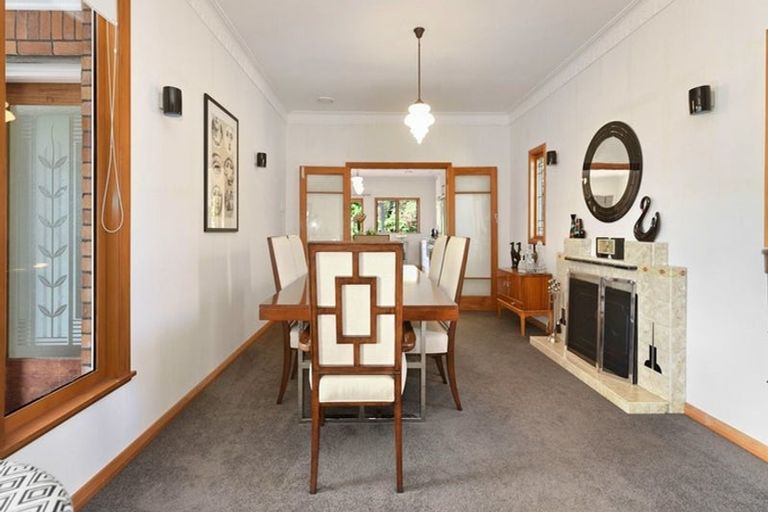 Photo of property in 6 Tamihana Avenue, Fairfield, Hamilton, 3214