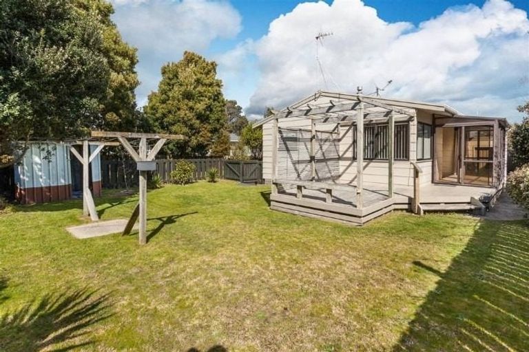 Photo of property in 114a Eversham Road, Mount Maunganui, 3116