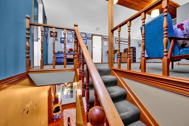 Photo of property in 70 Collins Street, Hawera, 4610