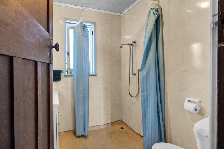 Photo of property in 53 Dorset Avenue, Westown, New Plymouth, 4310