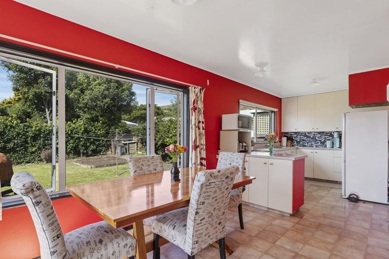 Photo of property in 13 Churchill Avenue, Richmond, 7020