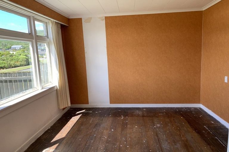 Photo of property in 81 Liffey Street, Bluff, 9814