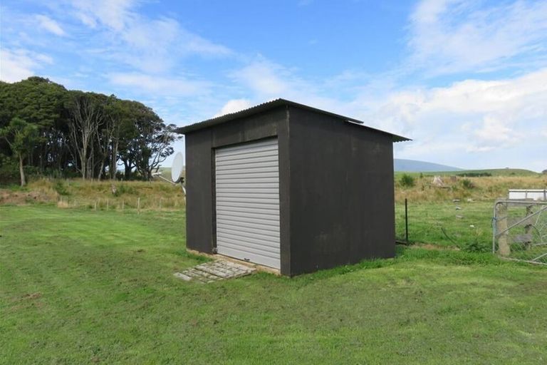 Photo of property in 13 King Street, Tuatapere, 9620