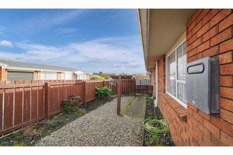 Photo of property in 271b Centre Street, Heidelberg, Invercargill, 9812