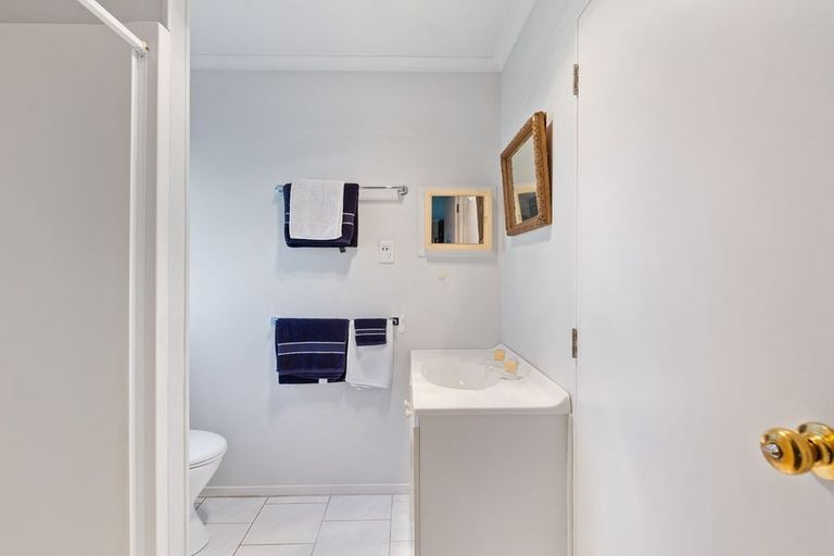 Photo of property in 23b Moorfield Road, Te Kauwhata, 3782