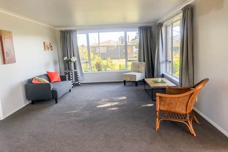 Photo of property in 171 Miro Street, Manunui, Taumarunui, 3924