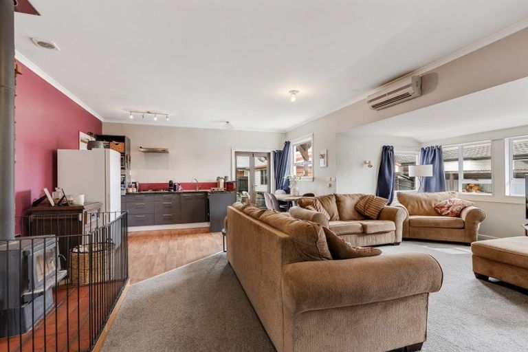 Photo of property in 65b Bush Street, Rangiora, 7400