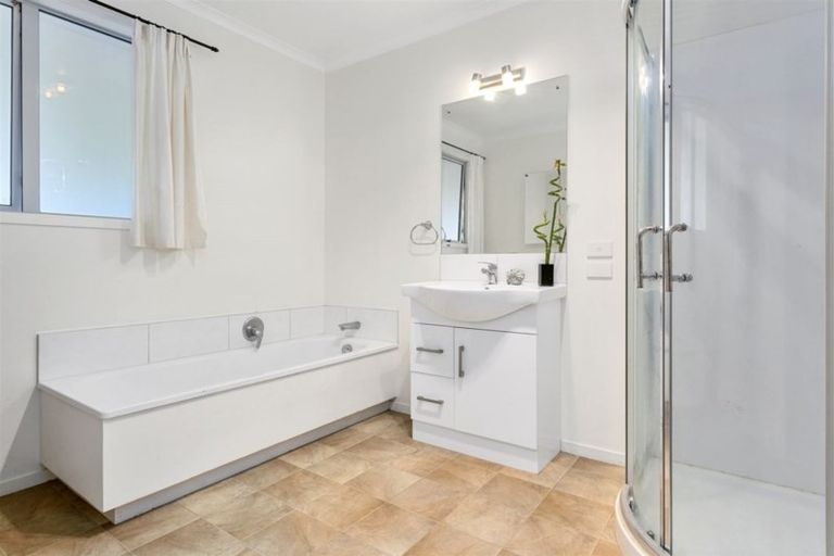 Photo of property in 376 Morgan Road, Matamata, 3472