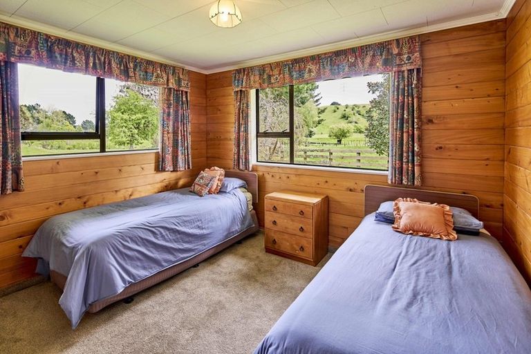 Photo of property in State Highway 58, Judgeford, Porirua, 5381