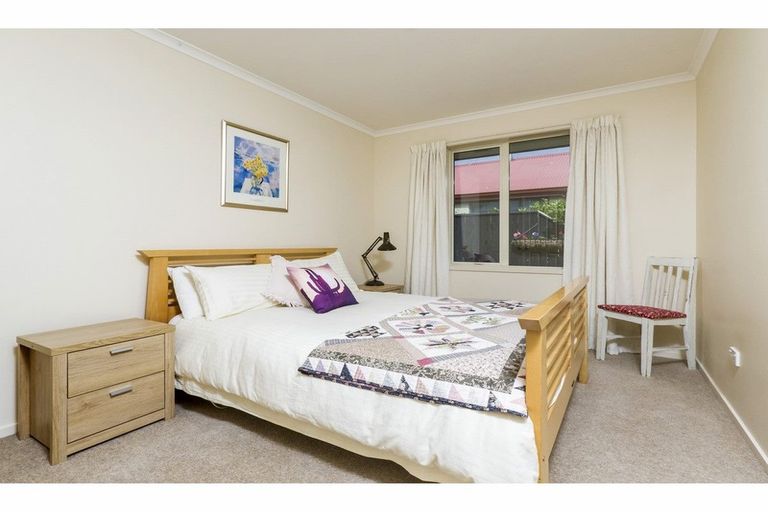 Photo of property in 14 Sanderlane Drive, Motueka, 7120