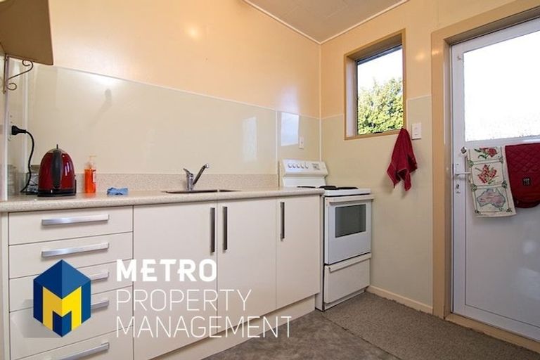 Photo of property in 48a King Street, Mosgiel, 9024