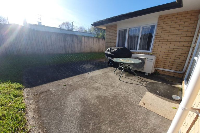 Photo of property in 32a Rimu Street, New Lynn, Auckland, 0600