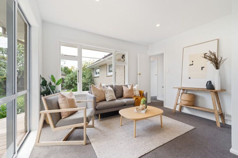 Photo of property in 1/24 Camelot Street, Ilam, Christchurch, 8041