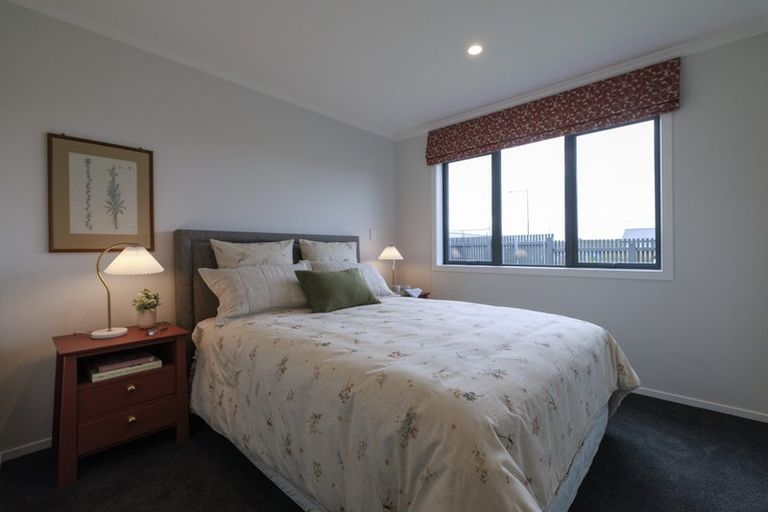 Photo of property in 11 Kaihaukai Lane, Ramarama, 2579