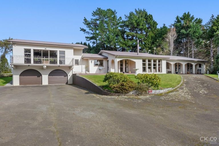 Photo of property in 20b Kaitoke Loop, Kaitoke, Upper Hutt, 5018