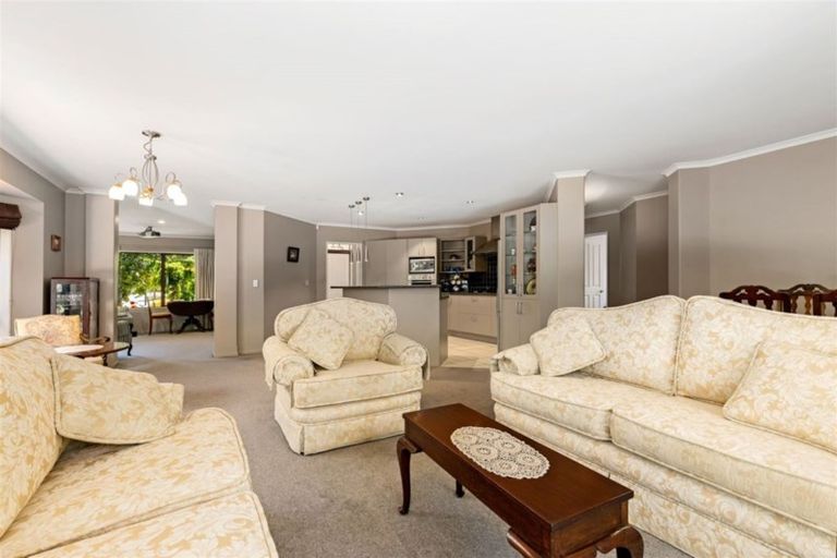 Photo of property in 37 Ryelands Drive, Lincoln, 7608