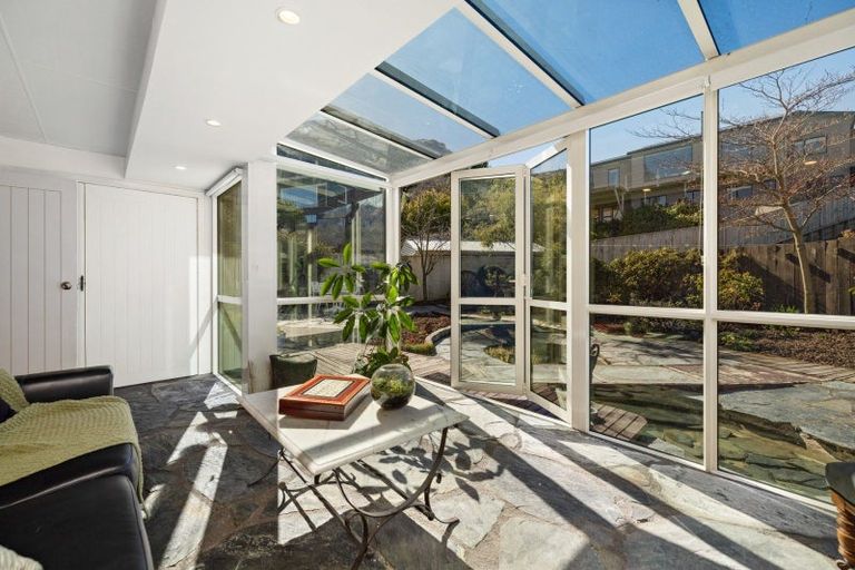 Photo of property in 973 Frankton Road, Frankton, Queenstown, 9300