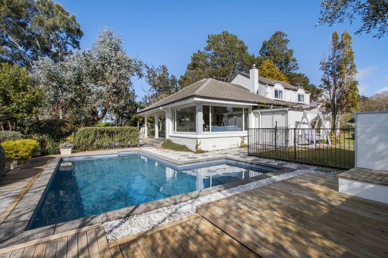 Photo of property in 173 Thompsons Track, Aongatete, Katikati, 3178