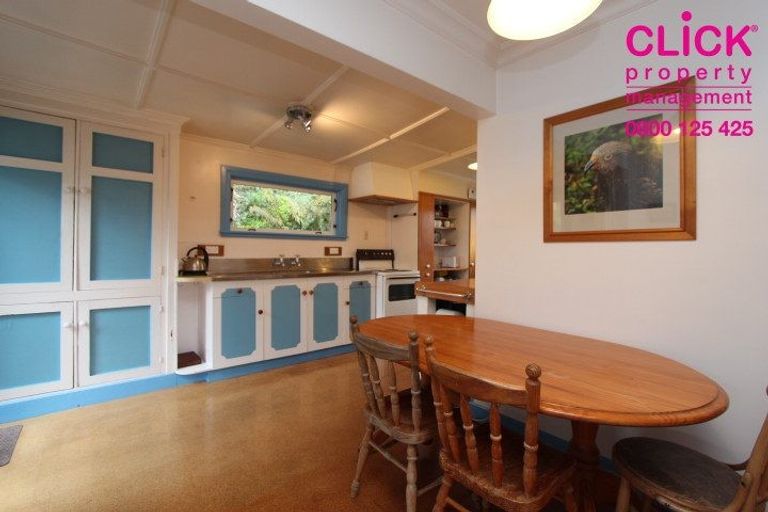 Photo of property in 39 Oates Street, Kaikorai, Dunedin, 9010