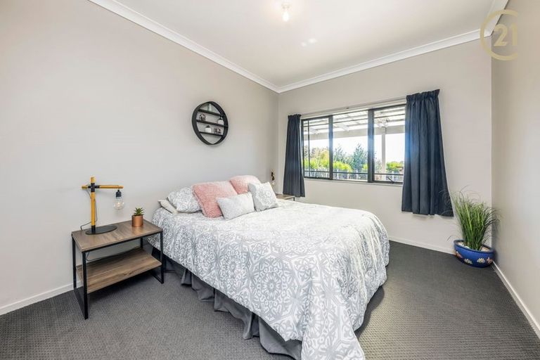 Photo of property in 885 Waerenga Road, Waerenga, Te Kauwhata, 3781