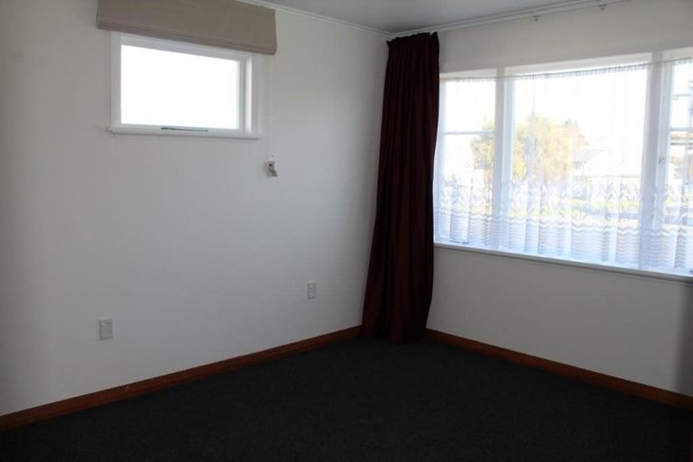 Photo of property in 5 Marriner Street, Highbury, Palmerston North, 4412