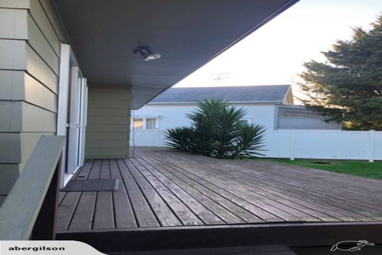 Photo of property in 18b Walsh Street, Forest Lake, Hamilton, 3200