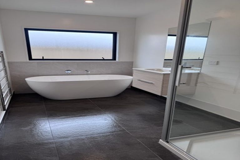 Photo of property in 2 Tuna Street, Halswell, 8025