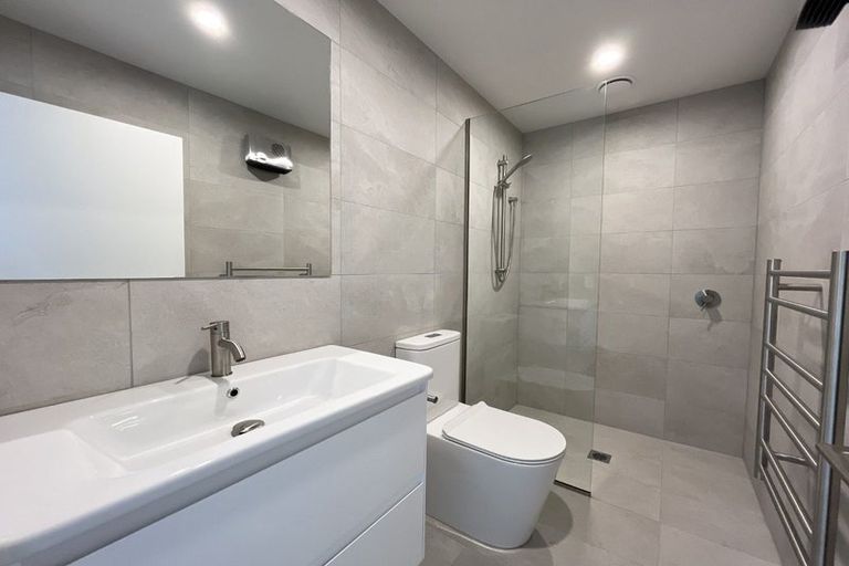 Photo of property in 126 Roker Street, Somerfield, Christchurch, 8024