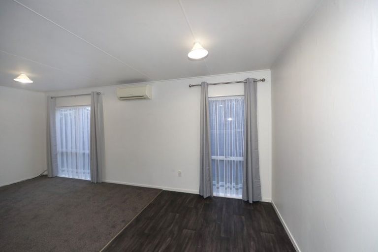 Photo of property in 905c Fitzroy Avenue, Mahora, Hastings, 4120