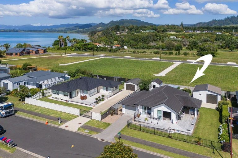 Photo of property in 6 Sandleigh Drive, Athenree, Katikati, 3177