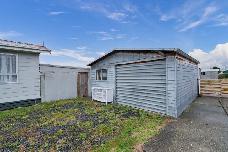 Photo of property in 11 Boyne Street, Clifton, Invercargill, 9812