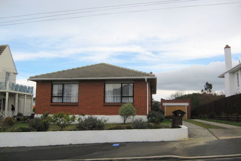 Photo of property in 11 Chisholm Place, Tainui, Dunedin, 9013