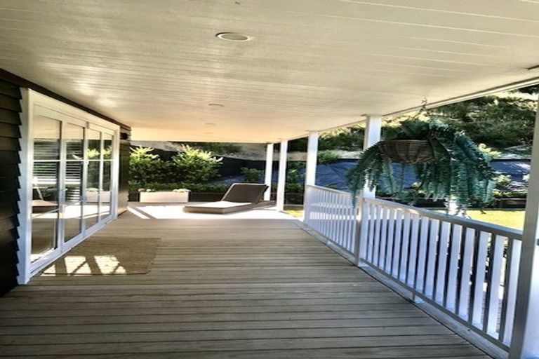 Photo of property in 81 Haigh Access Road, Redvale, Albany, 0794