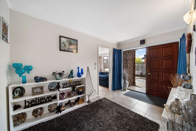 Photo of property in 65b Forfar Street, Mosgiel, 9024