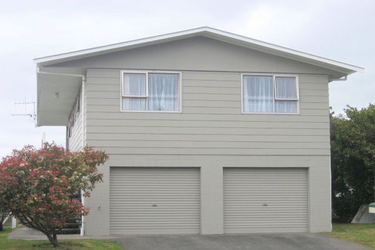 Photo of property in 4 Hyde Avenue, Richmond Heights, Taupo, 3330