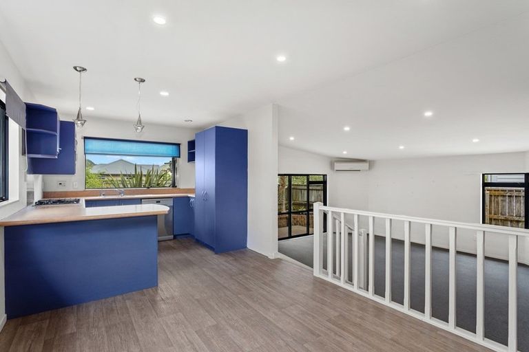 Photo of property in 1a Crete Street, Whakatane, 3120