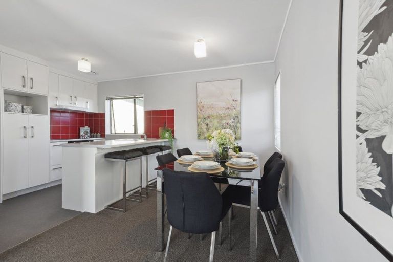 Photo of property in 1/49 Marne Road, Papakura, 2110