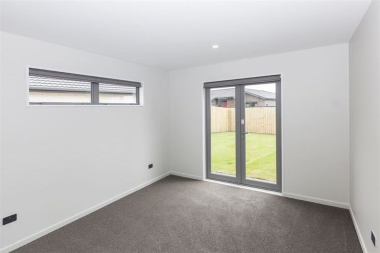 Photo of property in 3 Ardnave Lane, Broomfield, Christchurch, 8042