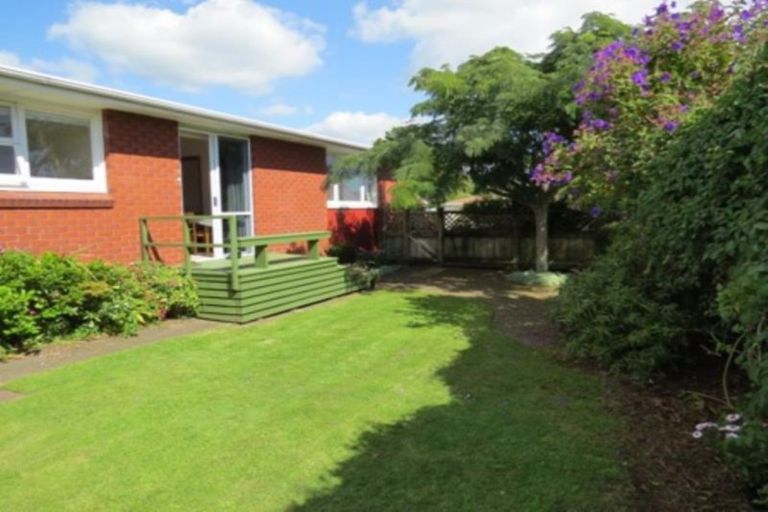 Photo of property in 251 Carrington Street, Vogeltown, New Plymouth, 4310