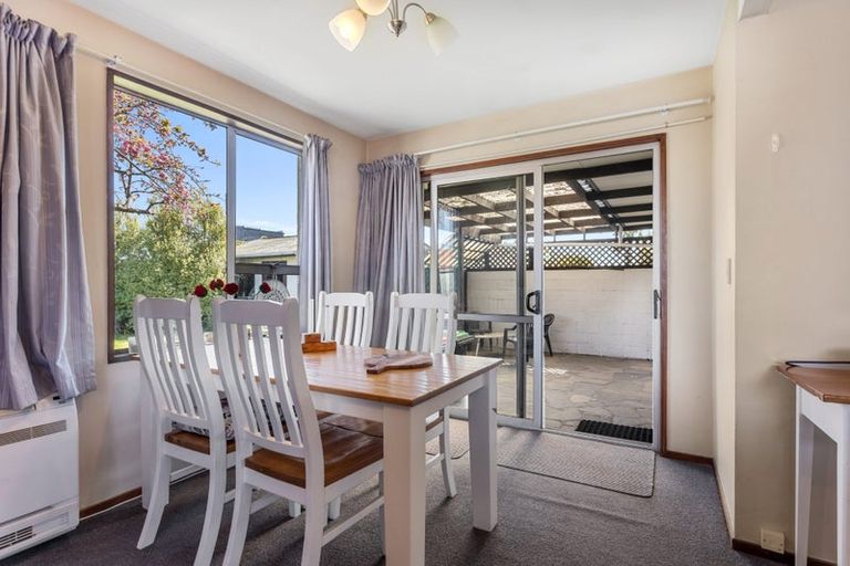 Photo of property in 7 Peraki Street, Kaiapoi, 7630