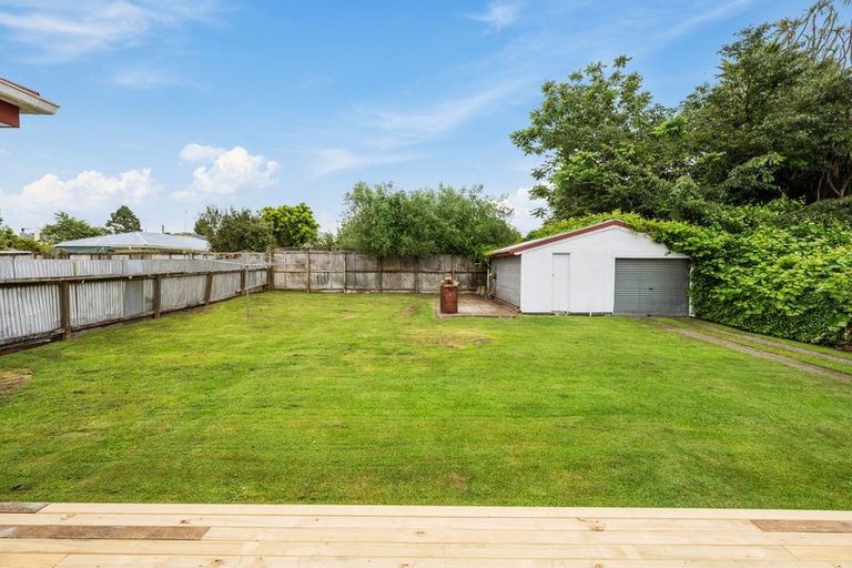 Photo of property in 88 Papanui Street, Tokoroa, 3420