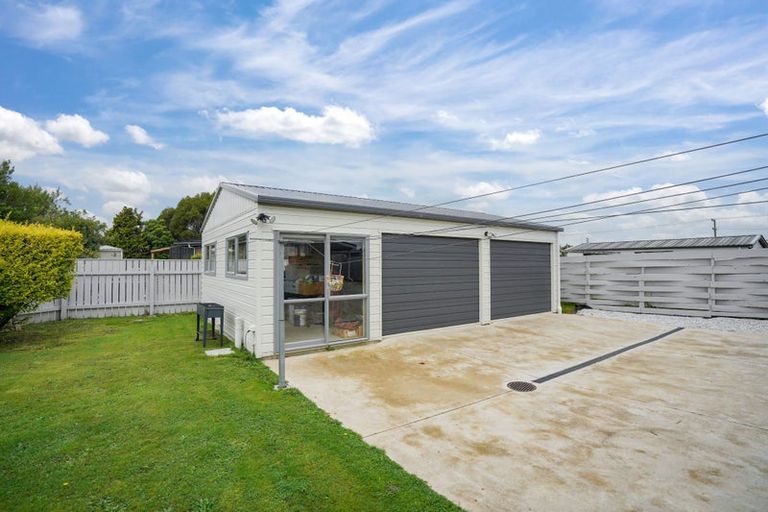 Photo of property in 56 Severn Street, Clifton, Invercargill, 9812