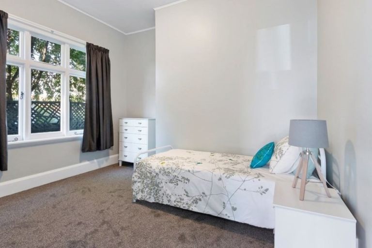 Photo of property in 74 Harrow Street, Phillipstown, Christchurch, 8011