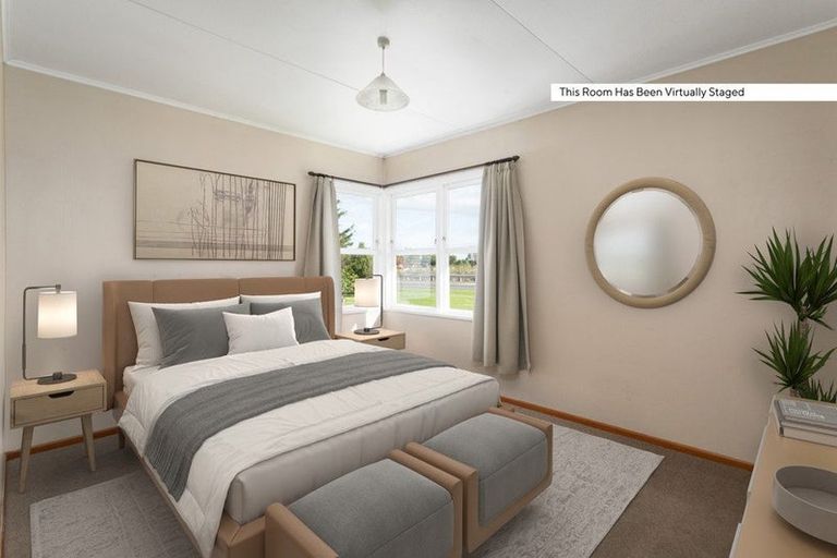 Photo of property in 308 Ngati Maru Sh25 Highway, Thames, 3578